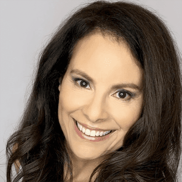 Rosalinde Rosado
