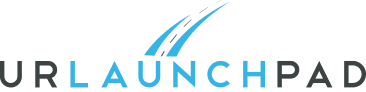 URLaunchPad | Certified Career Coach | Certified Resume Writer | Career Transition | Los Angeles | New York | Florida