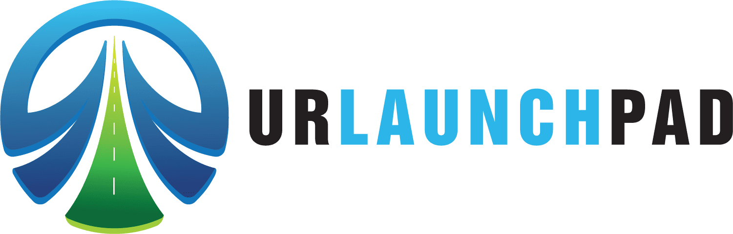 URLaunchPad | Certified Career Coach | Certified Resume Writer | Career Transition | Los Angeles | New York | Florida