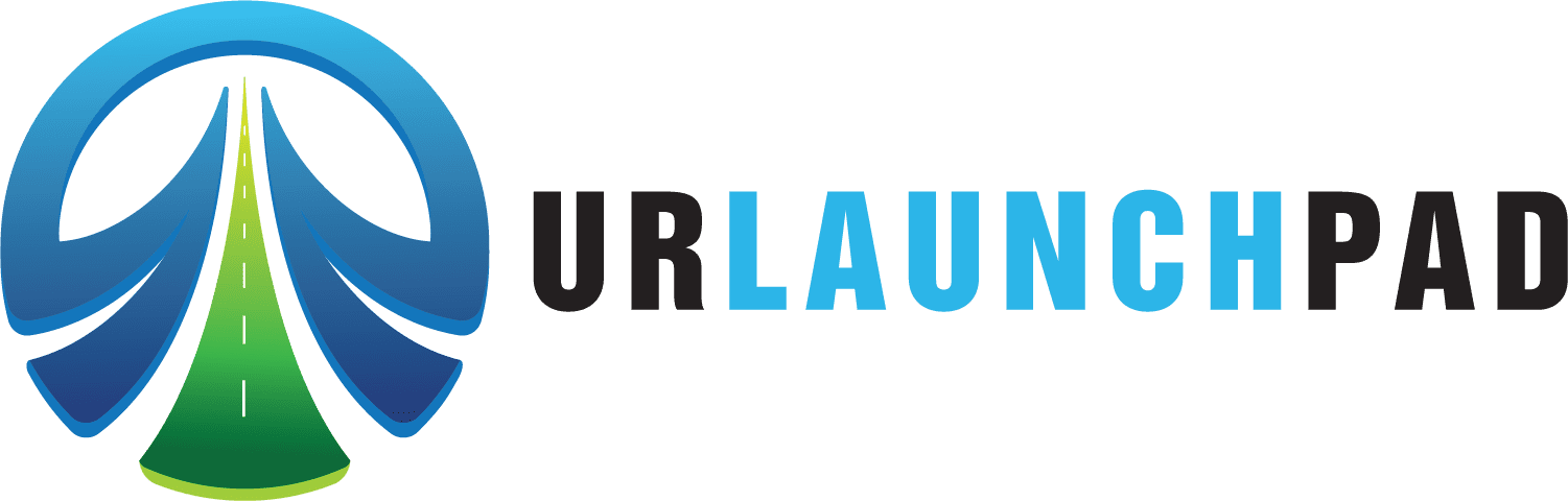 URLaunchPad | Executive Career Coach | Certified Resume Writer | Career Transition | Los Angeles | New York | Florida | West Palm Beach